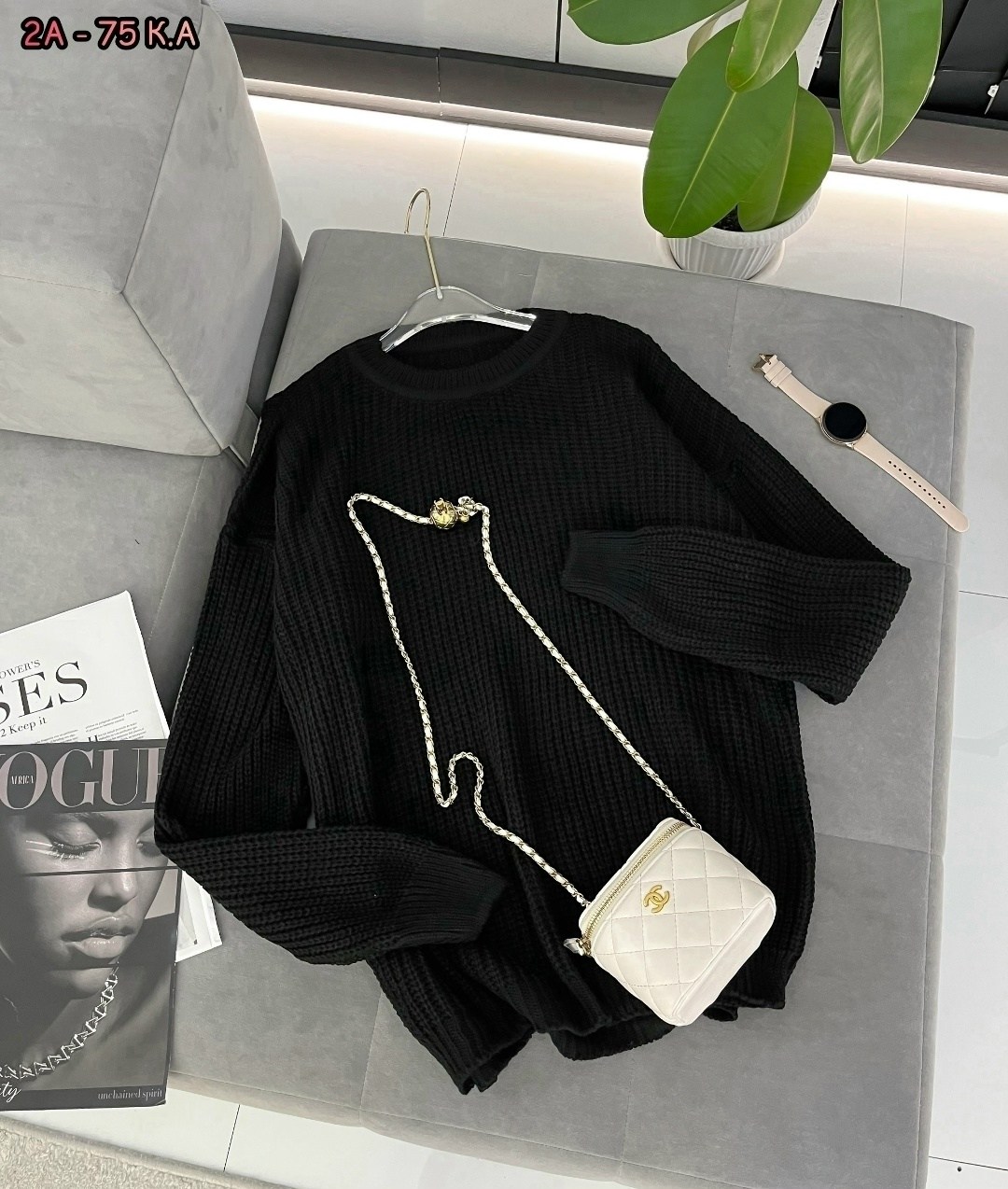 свитер женский вязаный,свитера женские,женская кофта,кофта свитер женский,пуловер женский