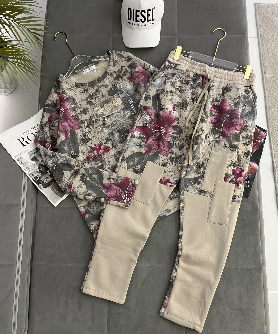 юбка женская,юбка,юбка с принтом,юбка с цветочным принтом,юбка шифоновая