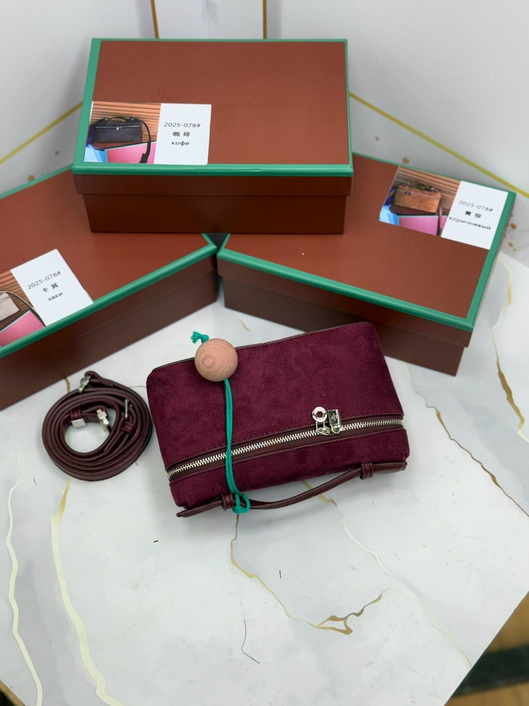 сумка,женская сумка из натуральной замши,сумочки,женский сумка,сумка замшевая