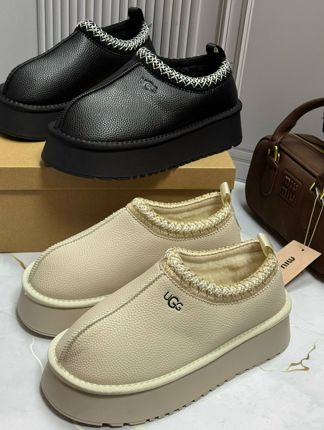 женские угги,,женская ,угги женские ugg,угги