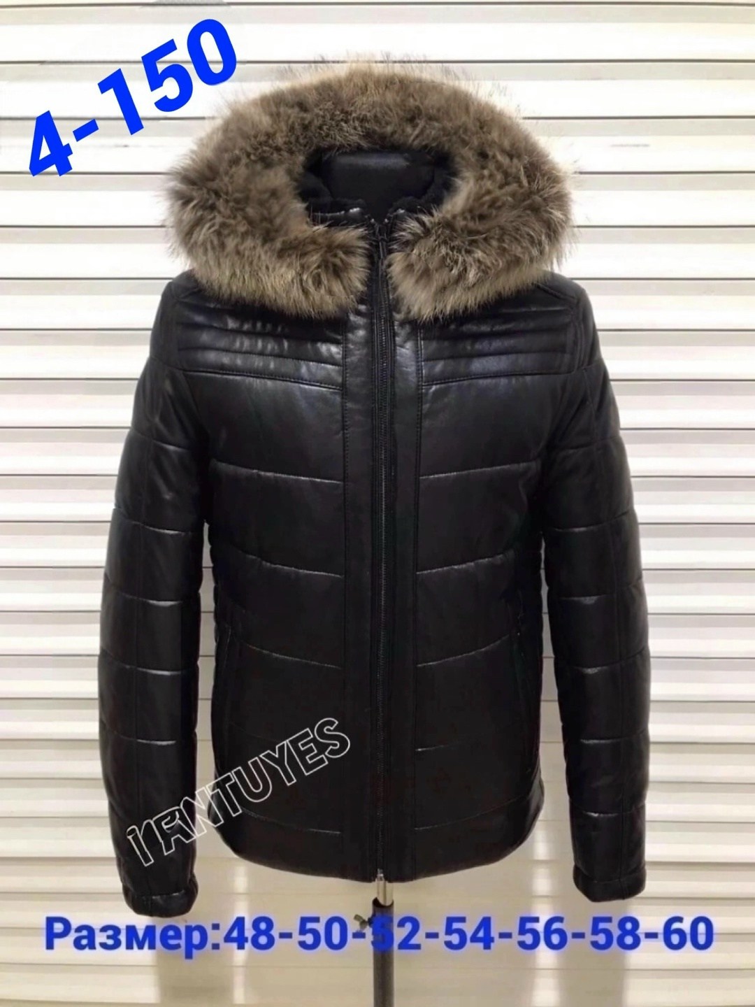 кожаная куртка мужская зимняя,мужская кожаная куртка с мехом,кожаный пуховик мужской,кожаная зимняя куртка,мужская зимняя куртка