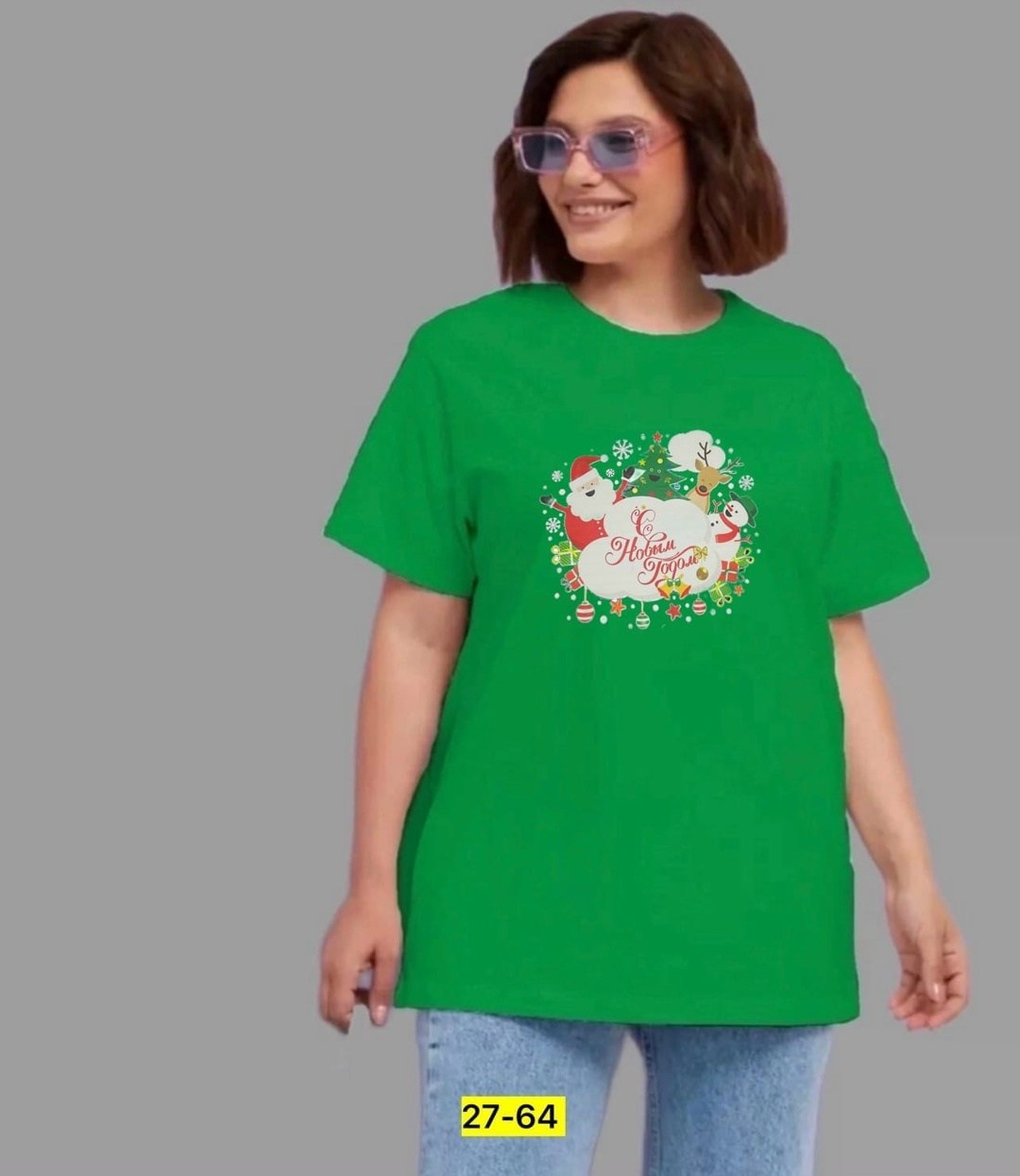 футболки женская,кофта футболка,футболка бирюзовый,летние женские футболки,футболки