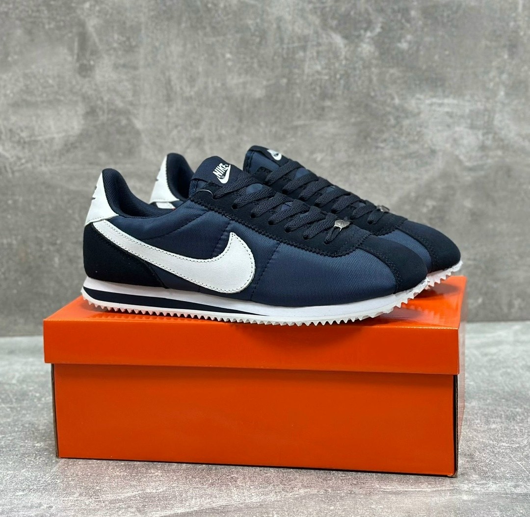 кроссовки найк кортес мужские,nike cortez синие,nike cortez classic,кроссовки nike cortez,кроссовки мужские nike cortez