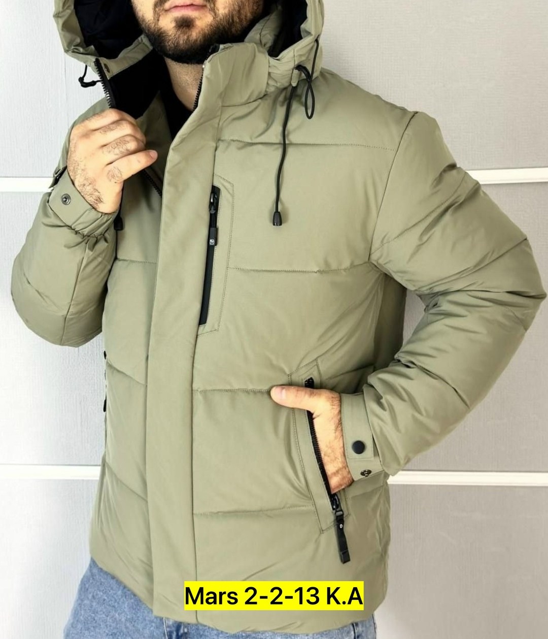 куртка мужскaя демисезонная,мужская зимняя куртка,мужские куртки ,куртка демисезонная,зимние куртки