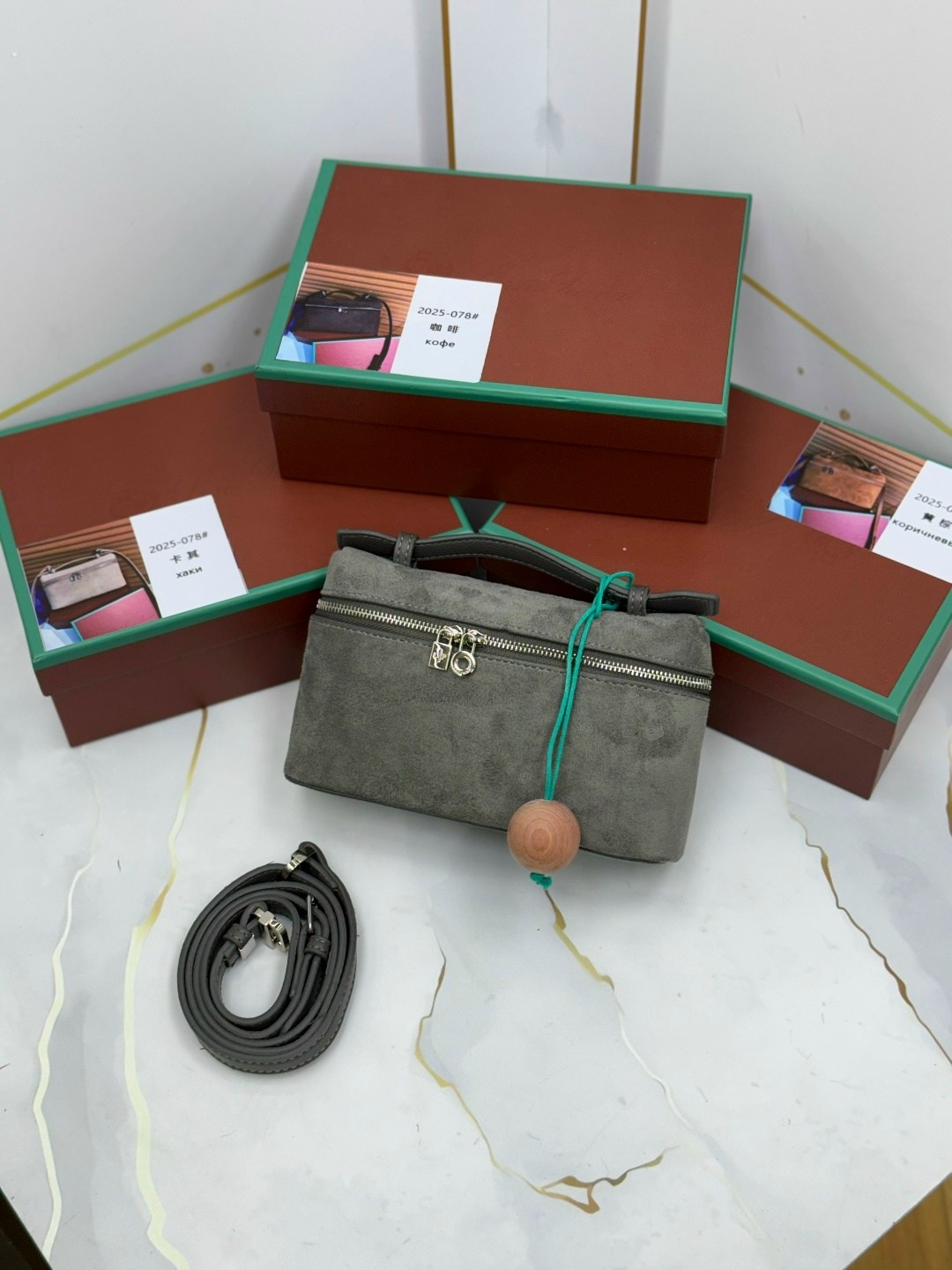 сумка,женская сумка из натуральной замши,сумочки,женский сумка,сумка замшевая