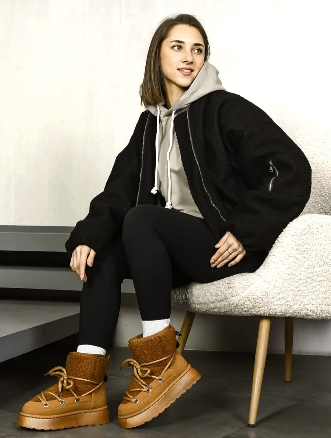 ,женские угги зимние,женские угги,угги зимние на платформе,зимние угги