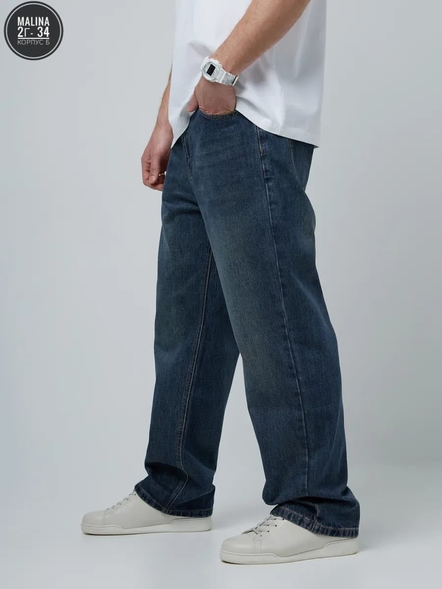 мужские джинсы,джинсы для мужчин,широкие джинсы мужские,джинсы широкие,джинсы свободного кроя