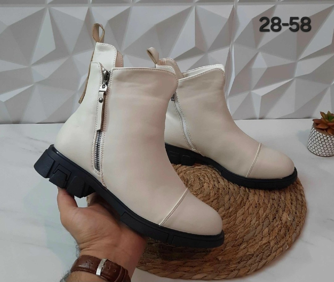 ,ботинки сапоги,ботинки женские, женская, женская зимняя