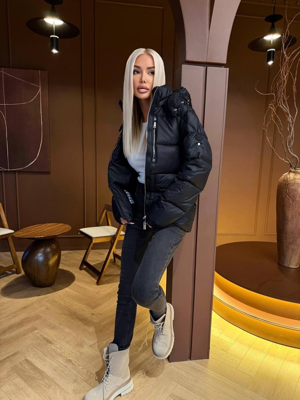 куртка женская,куртка,демисезонная куртка,зимние куртки,женская демисезонная куртка