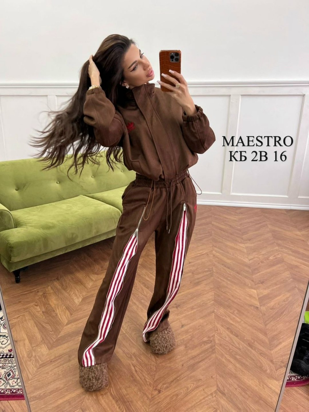 спортивные костюмы женские,спортивные костюм,костюмы женские,костюм адидас ориджинал женский,стильный костюм