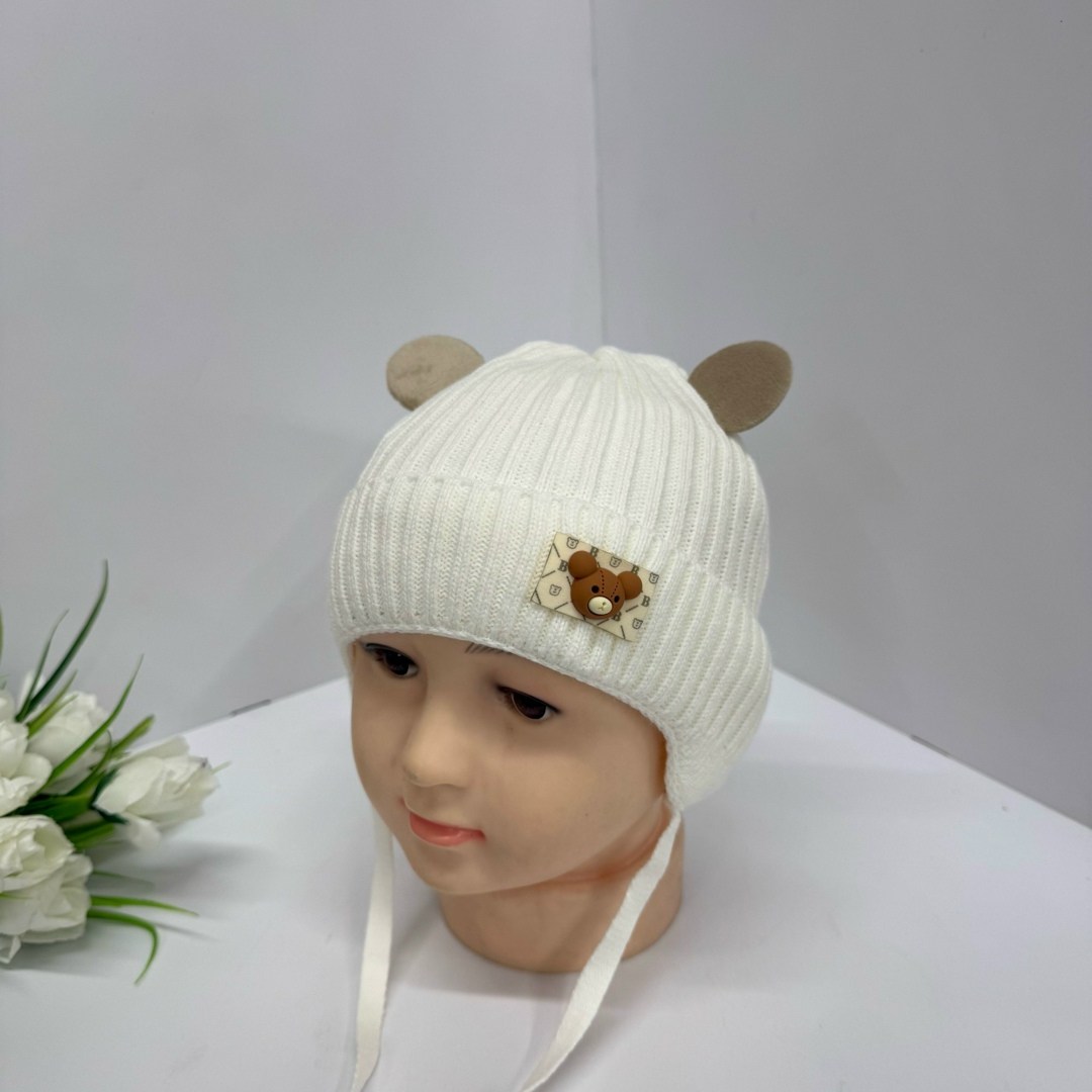 шапка для детей,шапка для малыша,шапка для новорожденного,вязаная шапочка,вязаная шапка