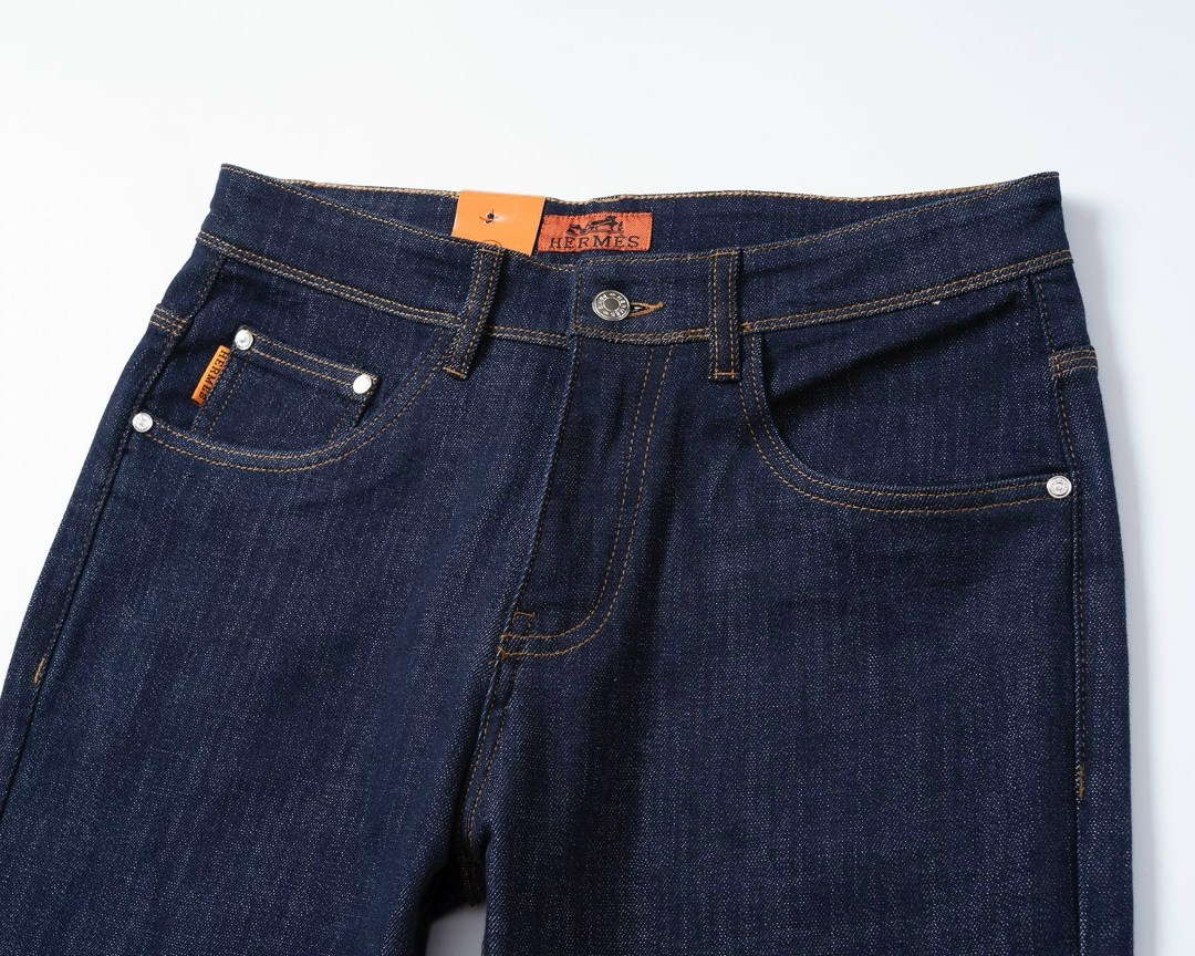 джинсы мужские,джинсы селвидж деним,одежда джинсы,деним джинсы,японские джинсы