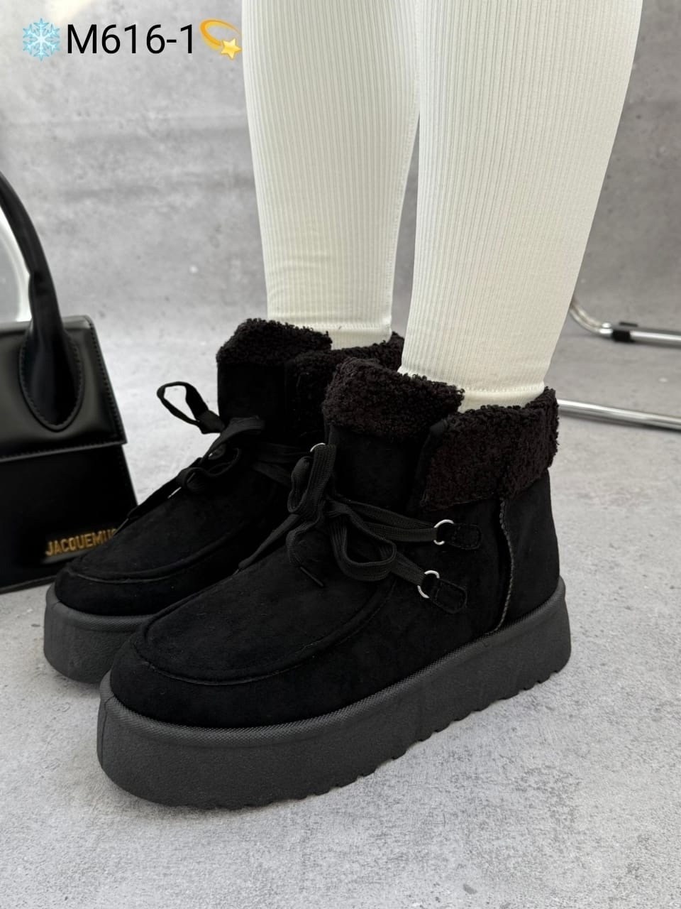 ,угги женские,женские зимние угги,женская зимняя ,зимние угги