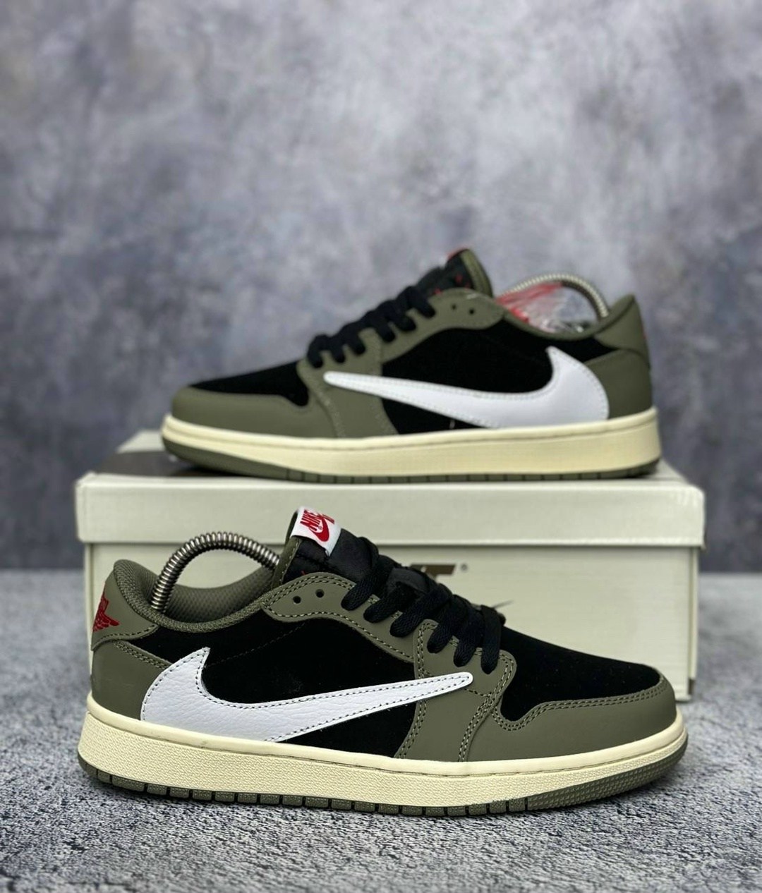 nike air jordan 1 low travis scott,кроссовки air jordan 1 low x travis scott,кроссовки nike air jordan 1 low x travis scott,кроссовки travis scott x air jordan 1 low olive,кроссовки nike travis scott