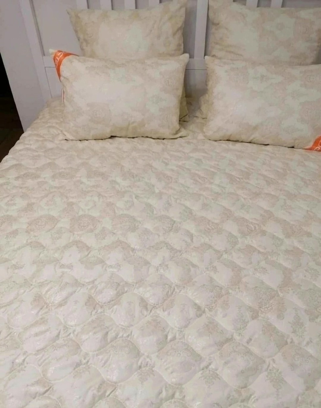 одеяло хлопок,одеяло летнее,одеяло стеганое,одеяло евро кашемир,теплое одеяло