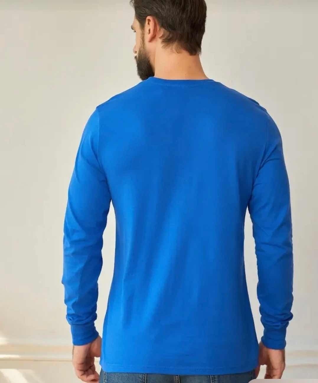 мужские свитшоты,мужская кофта,лонгслив мужской,свитшот мужская,футболка мужская с длинным рукавом