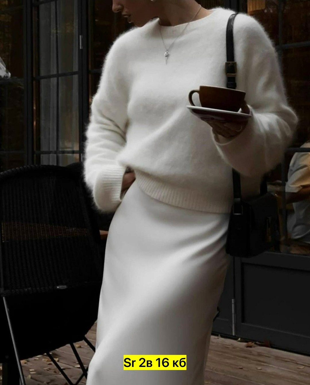 кофта женская,женские свитера,кофта женская свитер,свитер,свитер для женщин