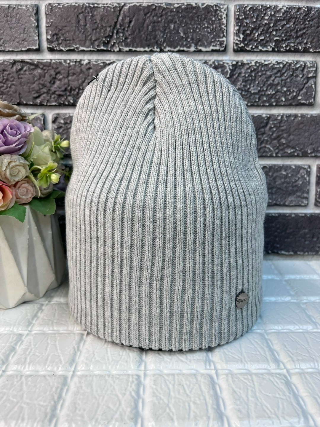 шапка женская,шапка женская на флисе,вязаная шапка женская,шапки оптом,шапка шапка