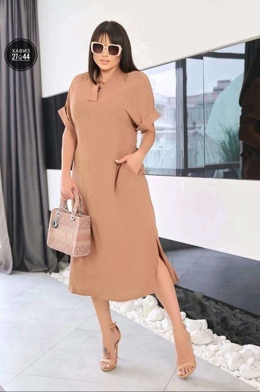 платье большие размеры,платье женские,нарядное платье,платье,платье женский летний