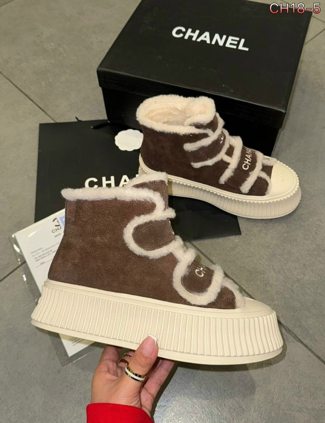 кеды chanel,высокие теплые кеды шанель,кеды шанель,chanel кроссовки,