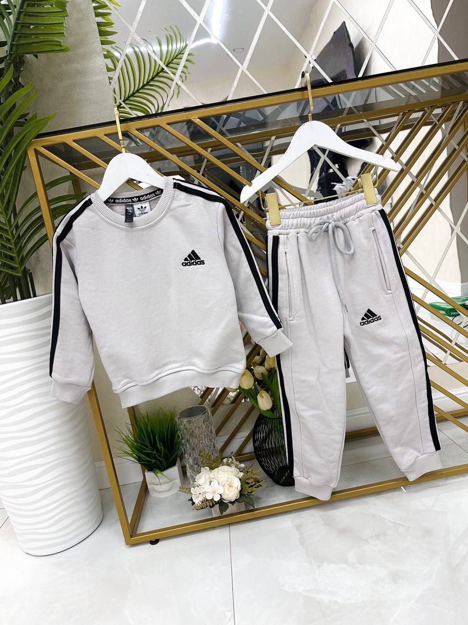 спортивный костюм adidas,детский спортивный костюм adidas,спортивные костюм,костюмы адидас,костюмы для мальчиков