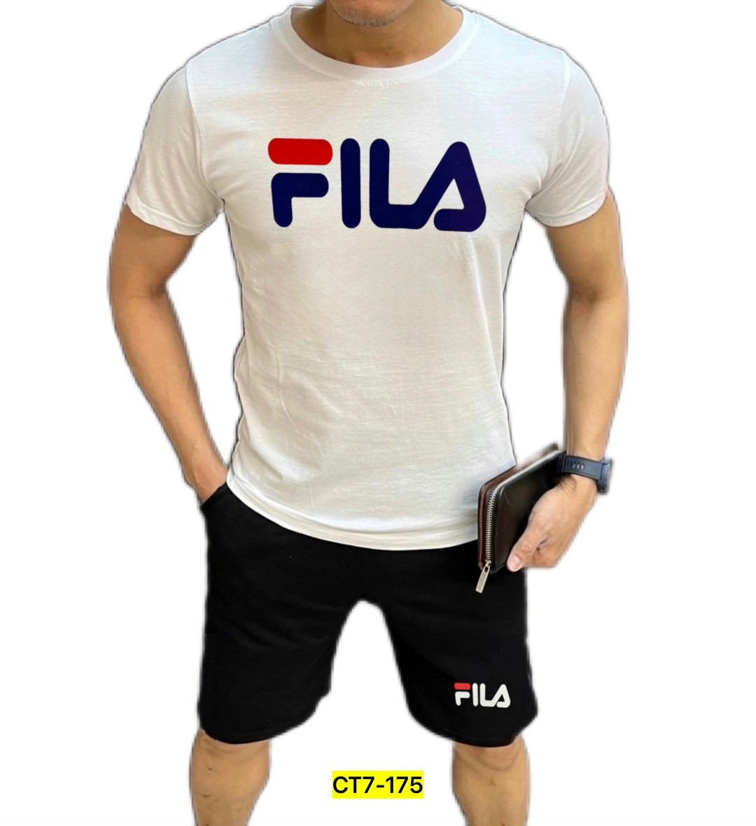 костюм для мужчин,футболки для мужчин,мужская спортивная одежда,мужские спортивные костюмы