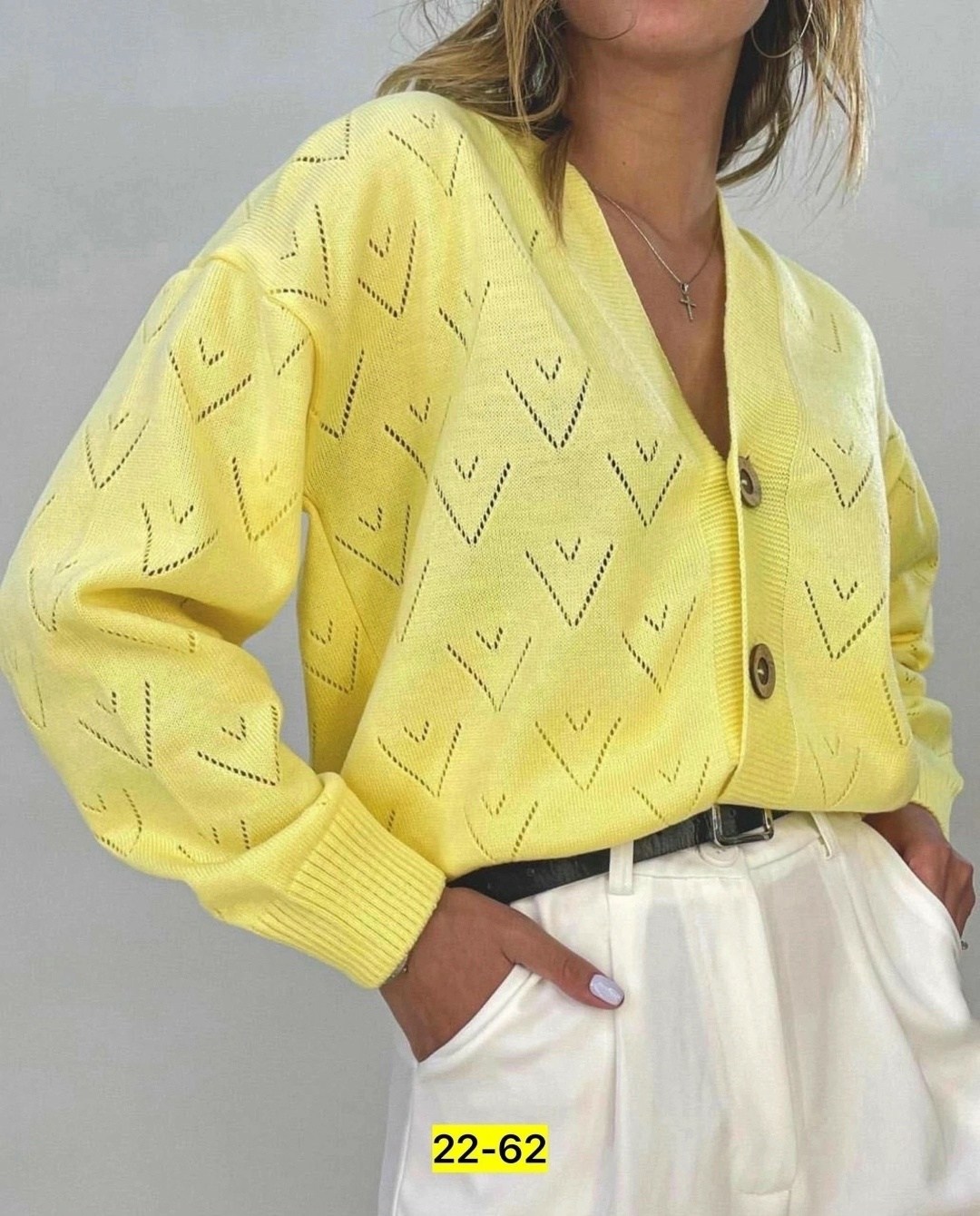 кофта женская,кардиган женский,кардиган,кофта кардиган,вязаный женский кардиган