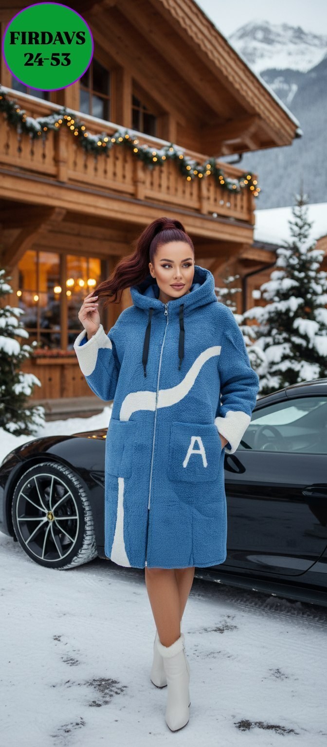 модное пальто,женская дубленка,шуба пальто,шуба дубленка,дубленка из экомеха