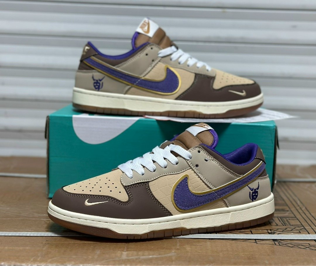 кроссовки nike dunk low premium,кроссовки nike dunk low premium setsubun,nike dunk low premium,кроссовки nike dunk low,nike dunk low