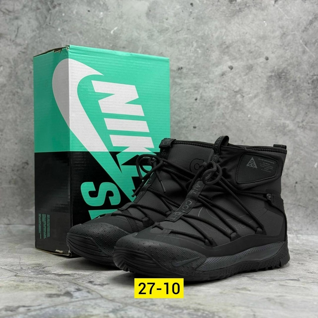 зимние кроссовки nike acg air terra antarktik,кроссовки nike acg air terra antarktik,кроссовки зимние nike,кроссовки, спортивные