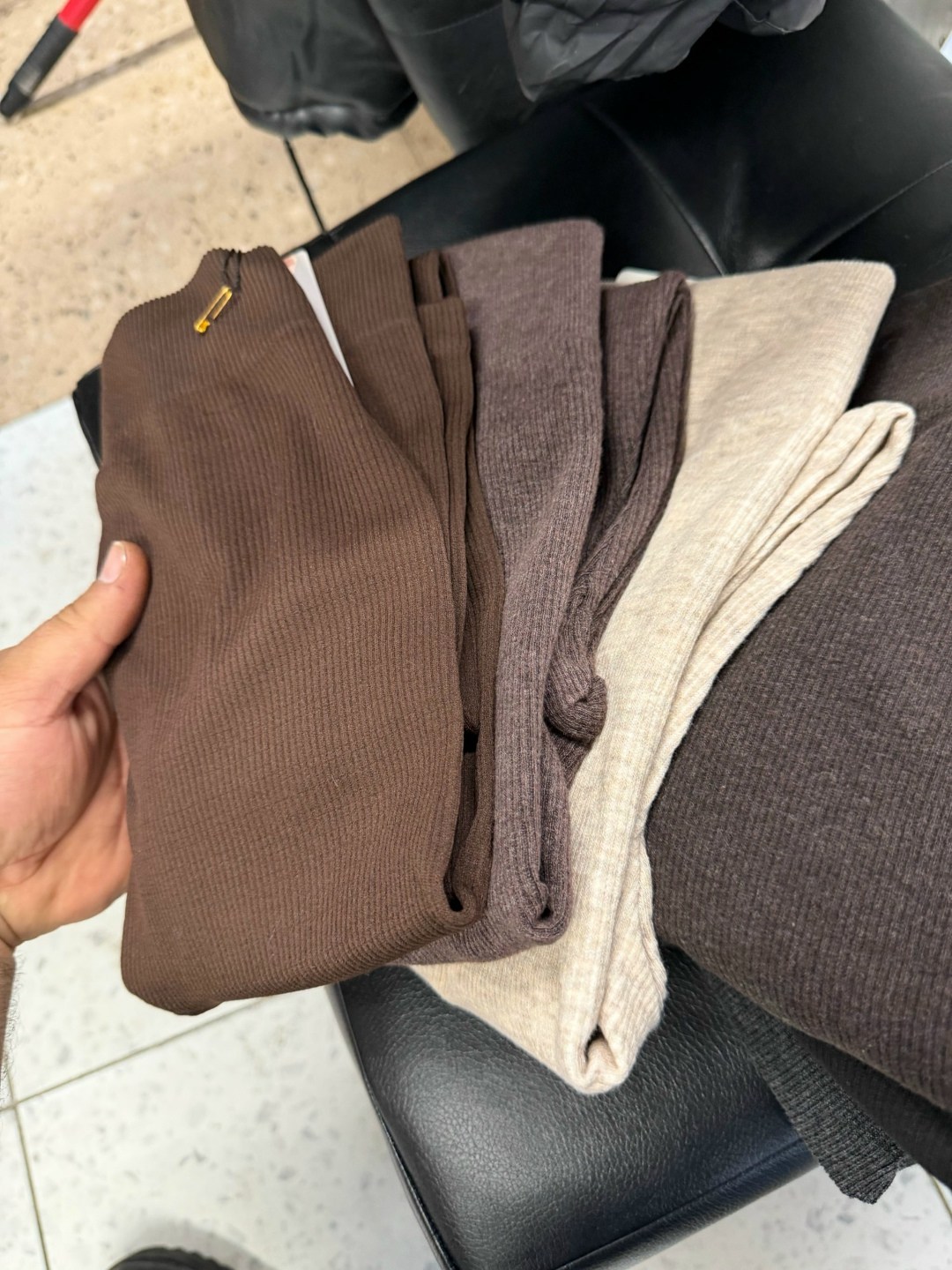 женские легинсы,трикотажная юбка,вязаная юбка,брюки лосины,брюки женские