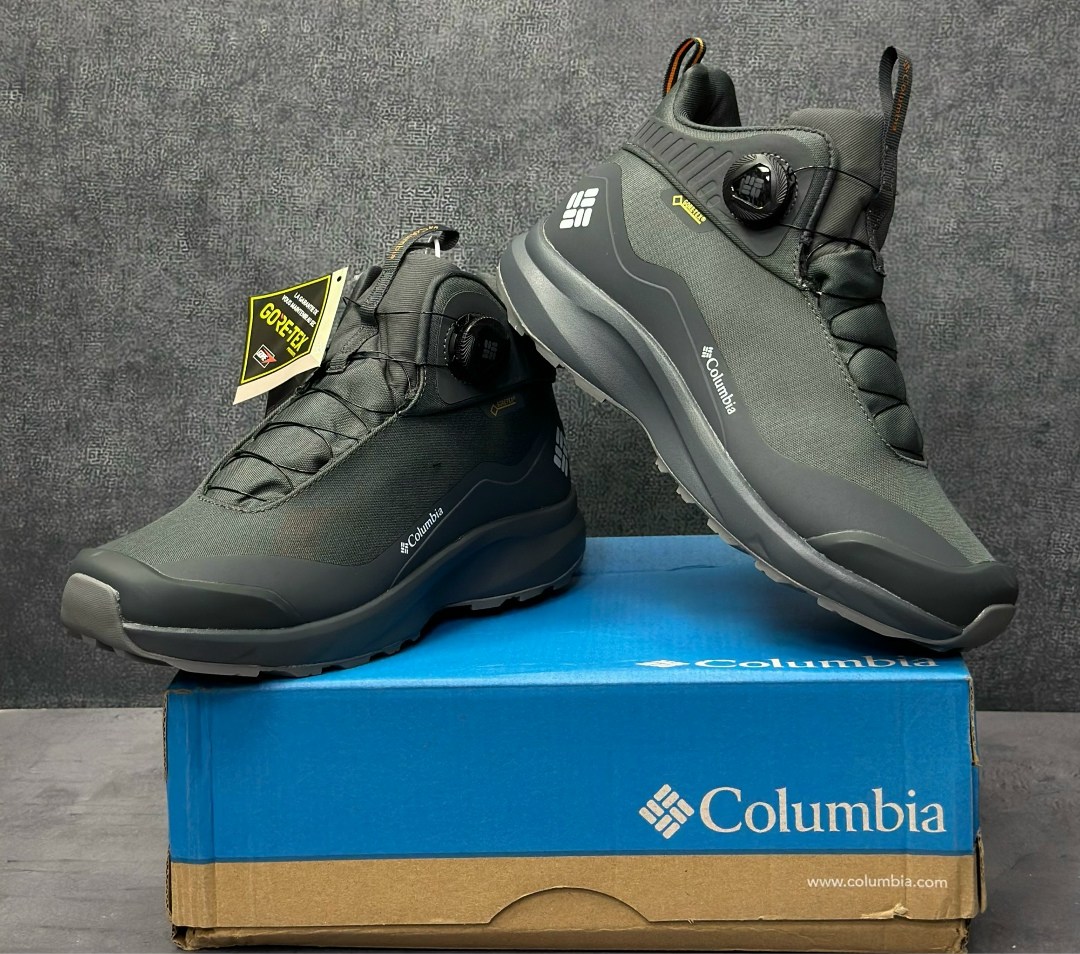 ботинки зимние columbia,ботинки columbia,кроссовки зимние columbia,ботинки мужские зимние columbia,мужские зимние кроссовки columbia