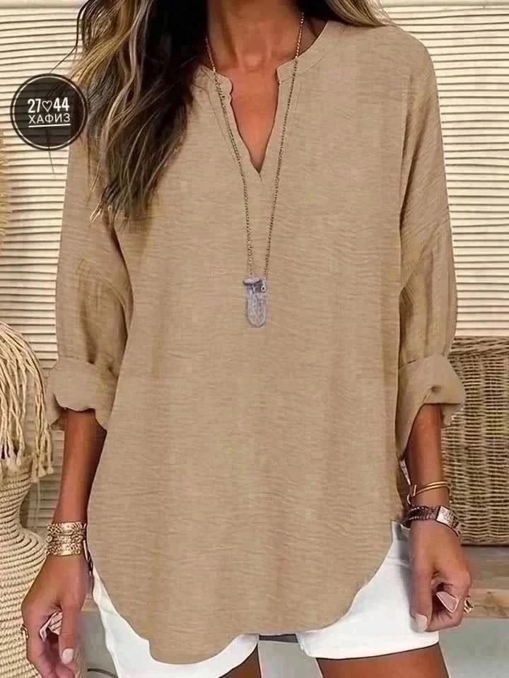 женская туника,блузка женская,женская кофта,блузка модная,туника большие размеров