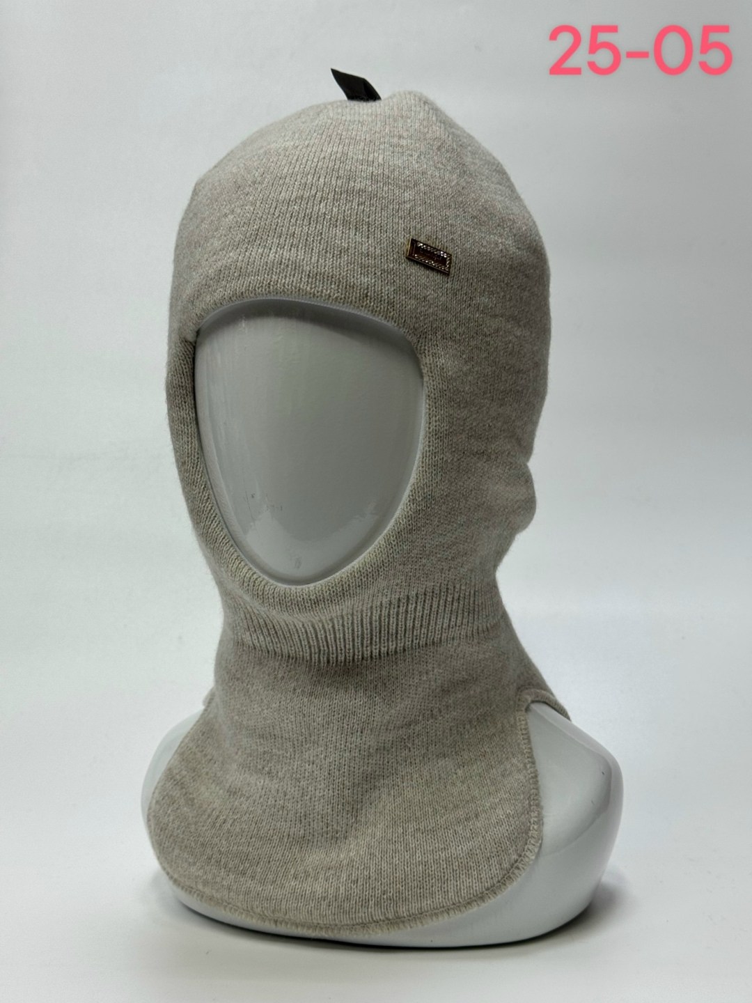 шапка шлем для девочки,шапка шлем,шапка шлем детская,шлем детский,шапка шлем для детей