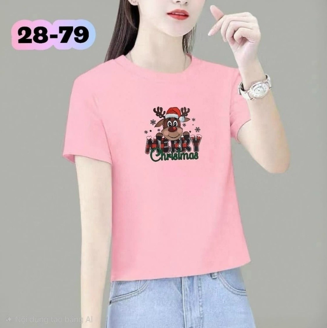 футболка белая женская,женская футболка,футболка,футболка новогодняя,новогодние футболки