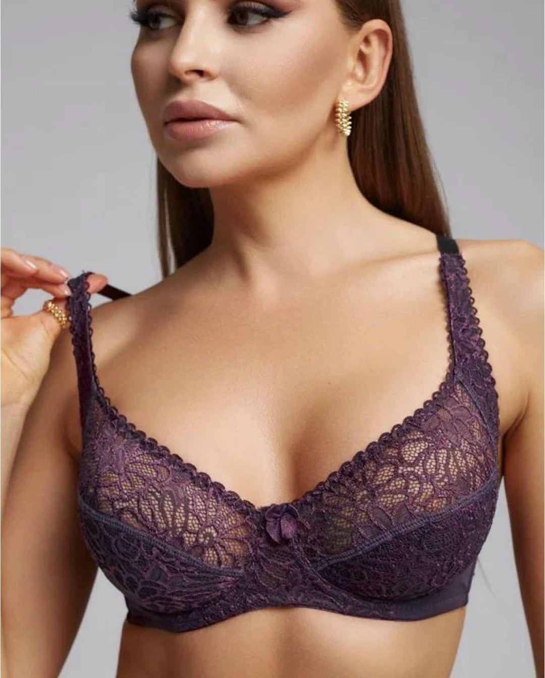 бюстгальтер женские,модели бюстгальтера,бюстгальтер женский классический,бюстгальтер для женщин,бюстгальтер нижнее белье