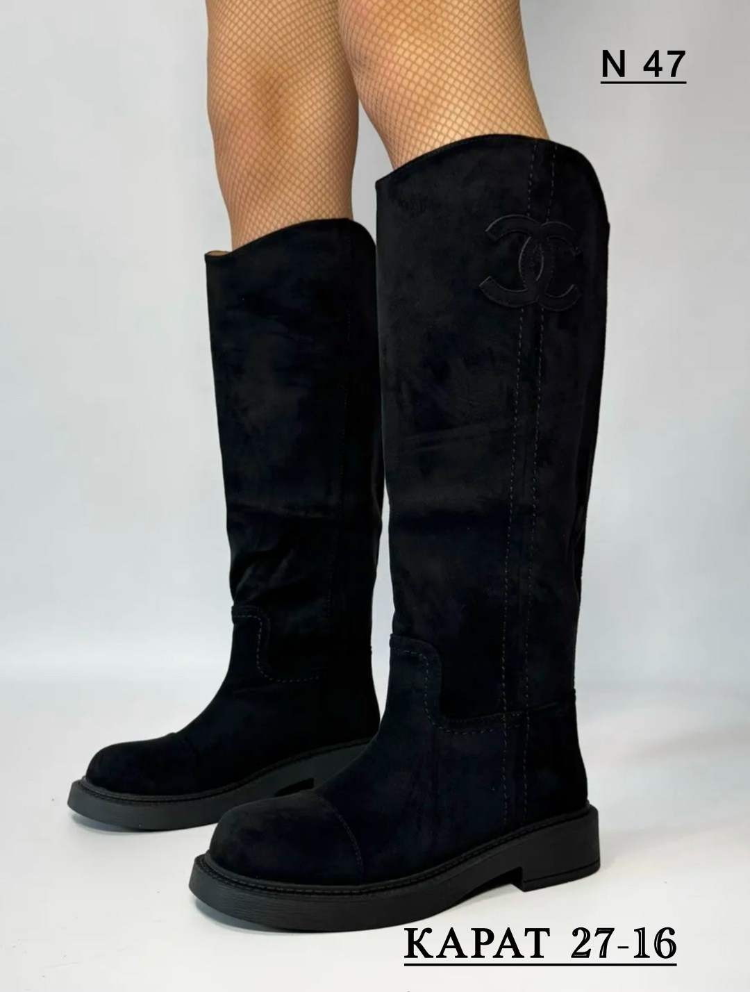 ,зимние сапоги,женские сапоги,женские зимние сапоги,сапоги ботфорты женские зимние натуральная замша