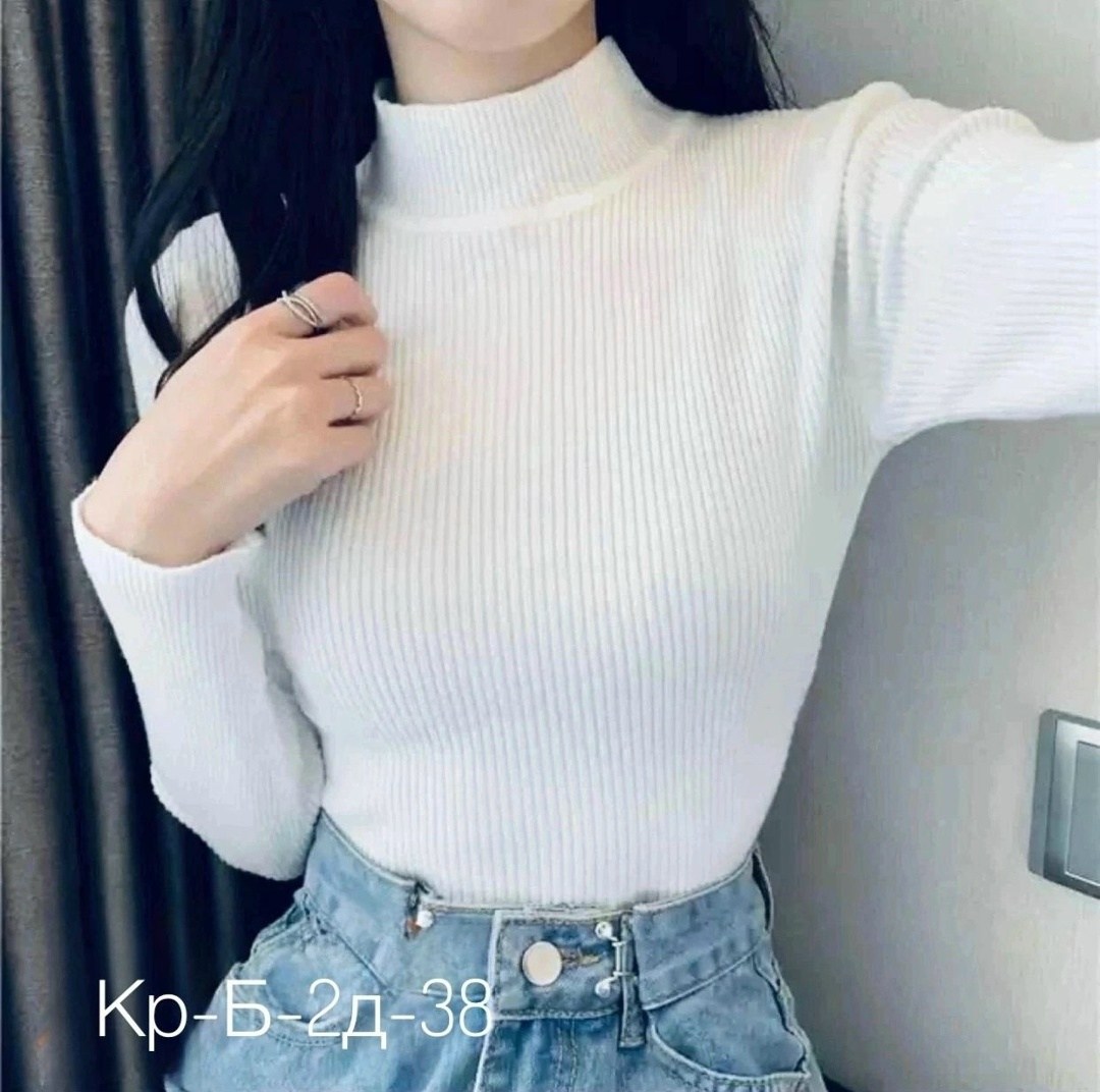 водолазки лапша,водолазка,водолазка женская,водолазка лапша женская,кофта водолазка