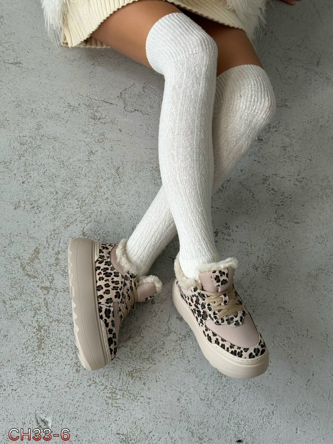 ,угги женские, женская,зимние угги,кроссовки угги