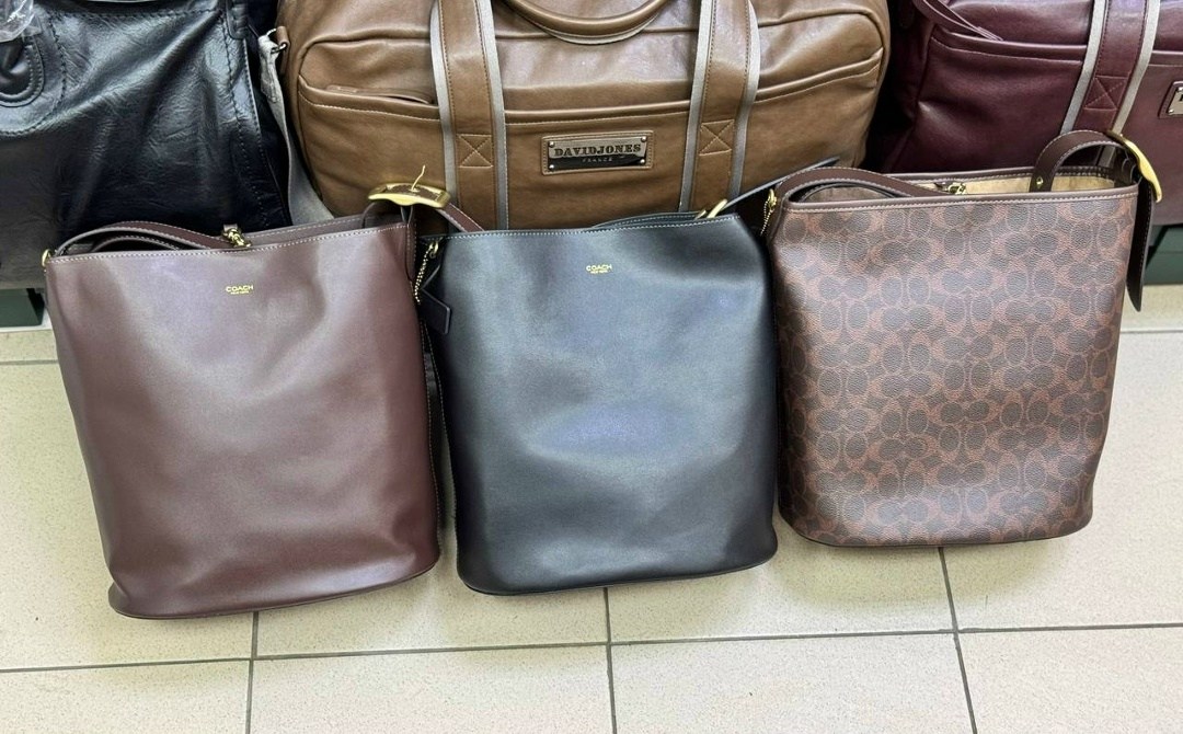 сумка,сумка женская,сумка кожаная,модная сумка,большая сумка