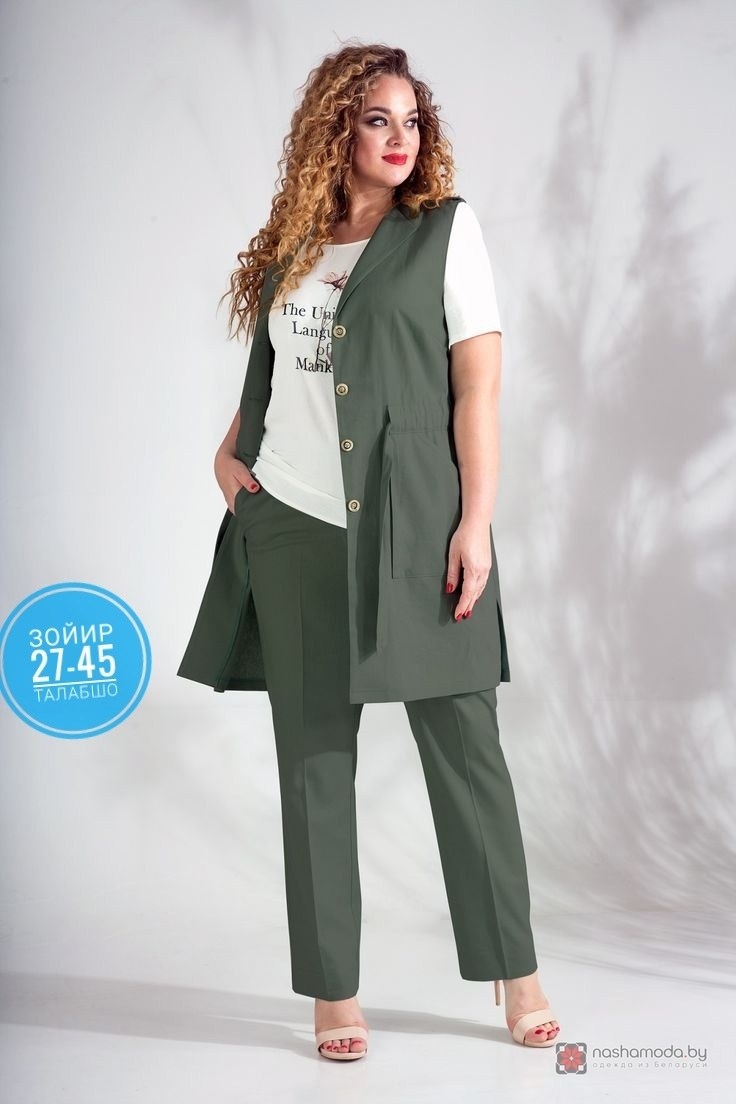 костюмы брючные,брючный комплект,брючный костюм 2025г,костюм лилиана,женские летние костюмы
