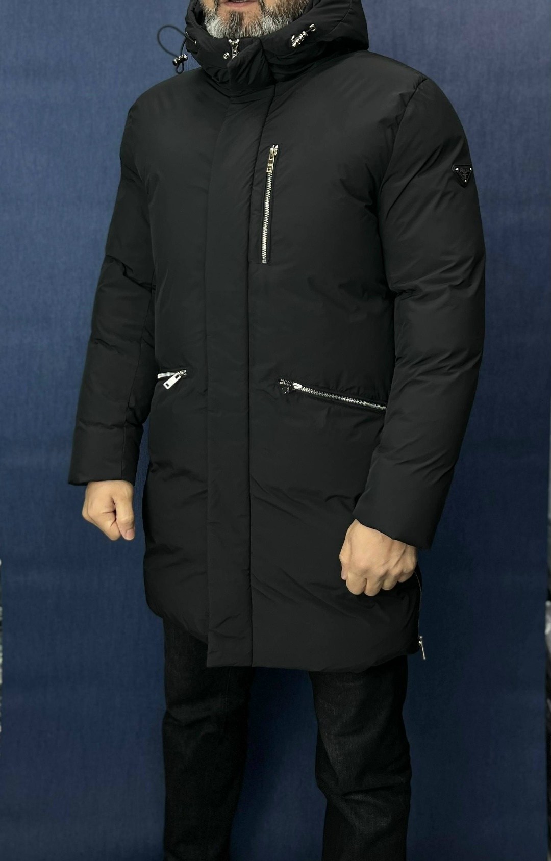 куртка зимняя tommy hilfiger,пуховик зимний мужской,пуховик мужской зимний куртка,мужские пуховики tommy hilfiger,пуховик tommy hilfiger