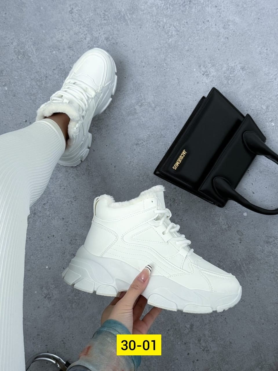 ,дутики женские,женские зимние дутики,дутики женские ботинки зимние,зимние дутики