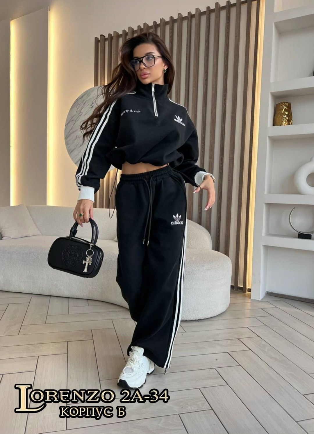 женские костюмы спортивные,спортивные костюм,костюмы женские,стильные костюмы,женский спортивный костюм adidas