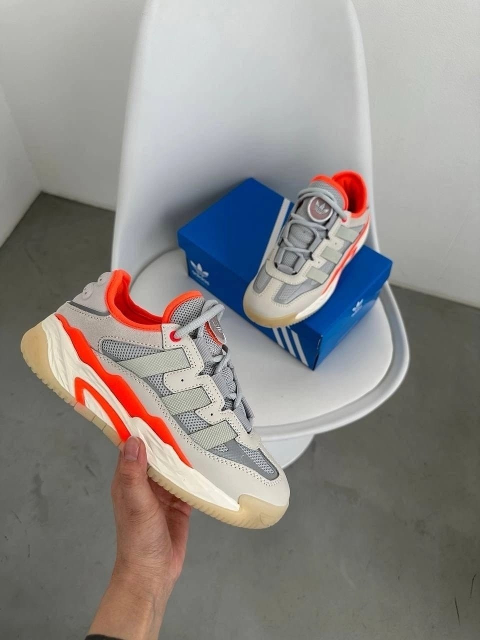 nike sb dunk low,nike dunk low,nike dunk civilist,кроссовки nike dunk sb low,nike sb dunk low civilist