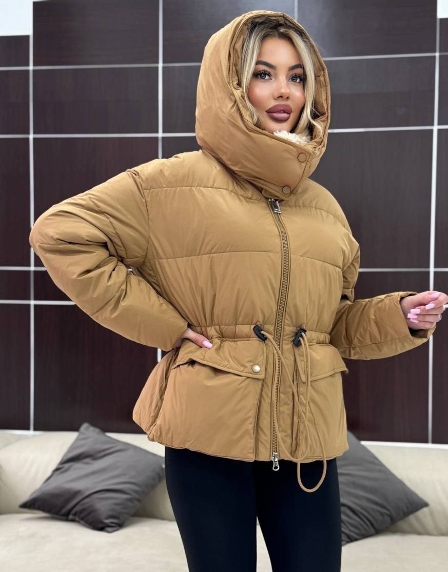 куртка,демисезонная куртка,пуховик демисезонный,женская демисезонная куртка,куртка пуховик