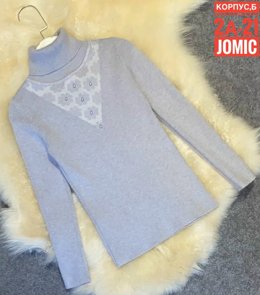 водолазка,водолазка для девочек,джемпер для девочек,водолазка джемпер женская,свитер для девочек