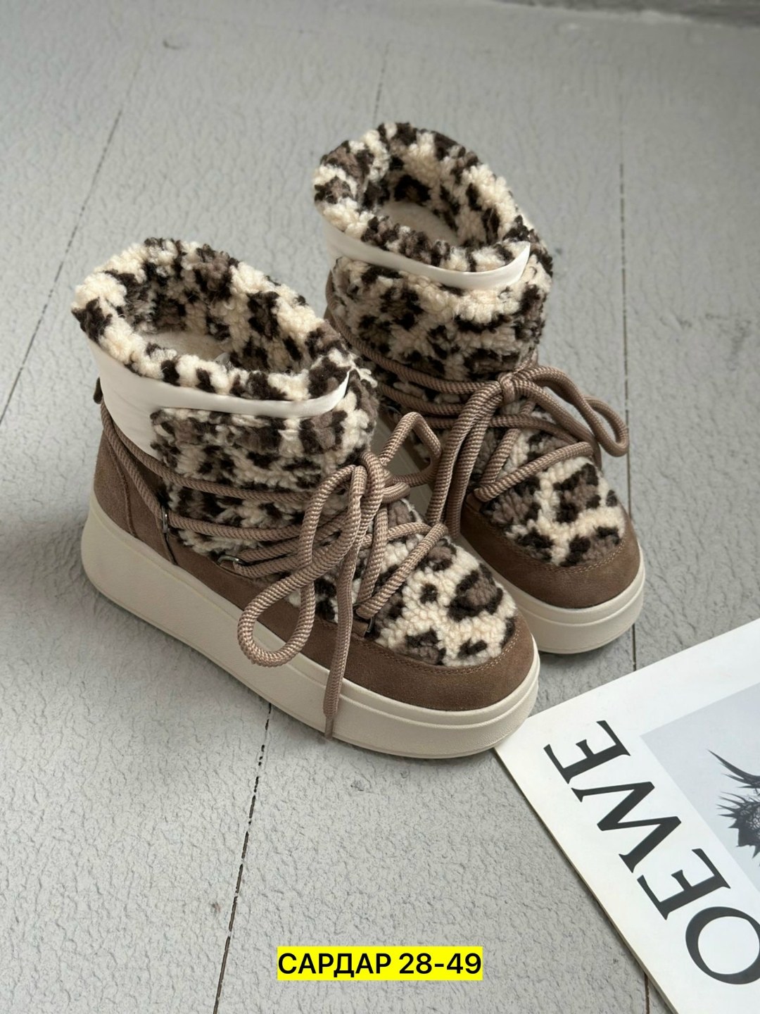 ,угги женские,женская , женская зимняя,обуви