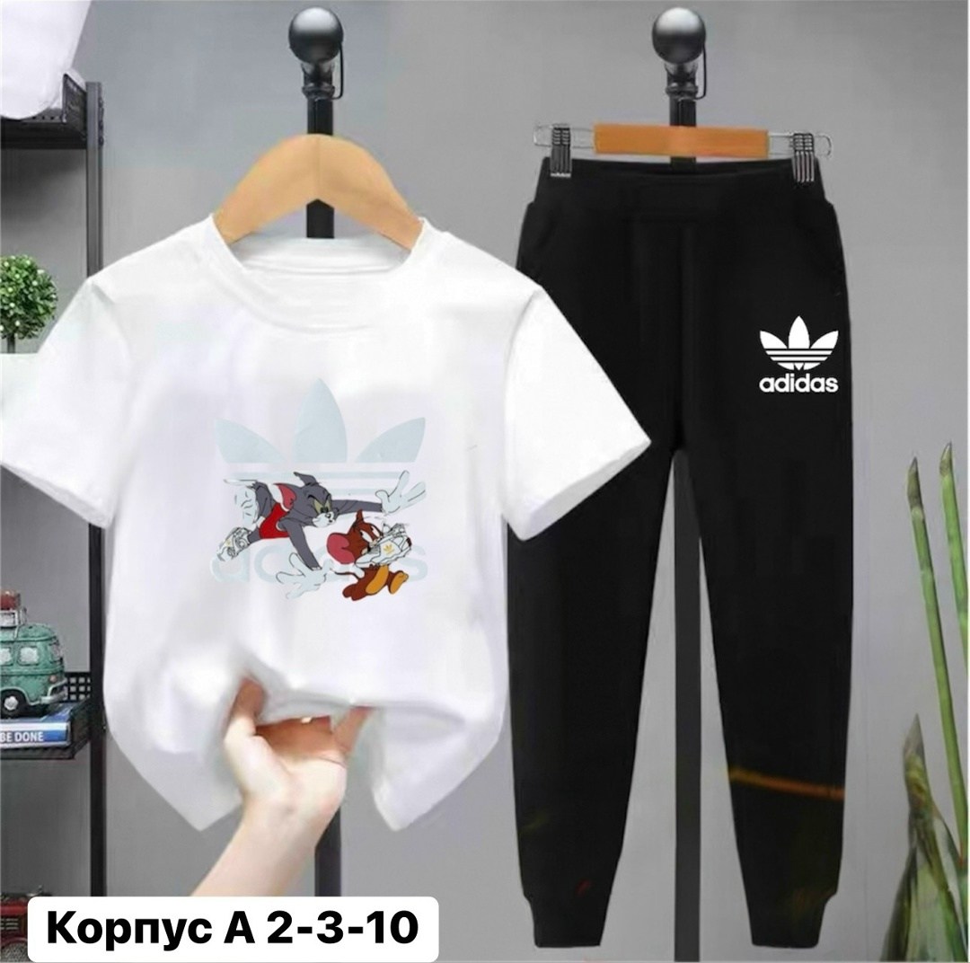adidas детский спортивный костюм s21664,костюм спортивный adidas adidas,костюмы спортивный adidas,детский костюм адидас ,детский спортивный костюм adidas
