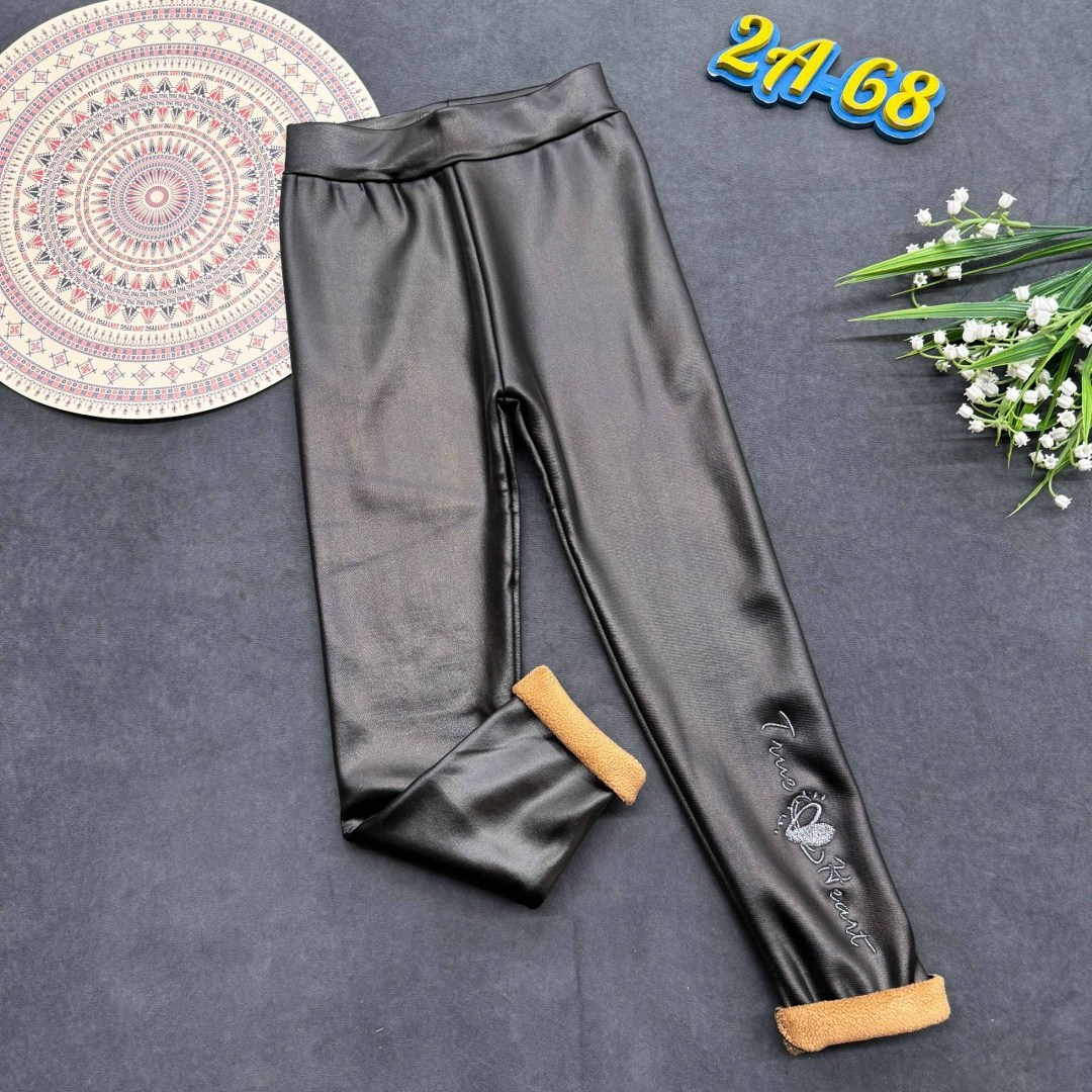 детские лосины,лосины кожаные,лосины для девочек,леггинсы детские,штаны для девочек